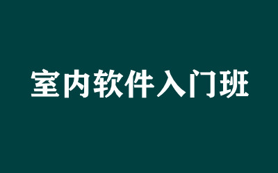 ȫ꼯Ӗ(xn)I(yng)