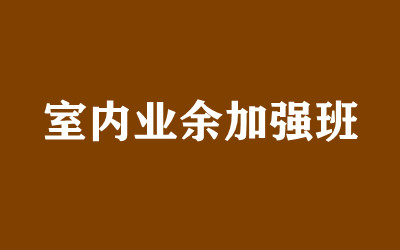 ȫ꼯ӖI