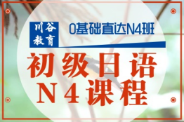 ȫ꼯Ӗ(xn)I