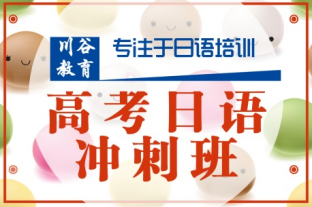 ȫ꼯Ӗ(xn)I