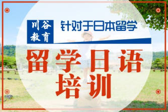 ȫ꼯ӖI