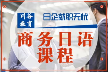 ȫ꼯Ӗ(xn)I