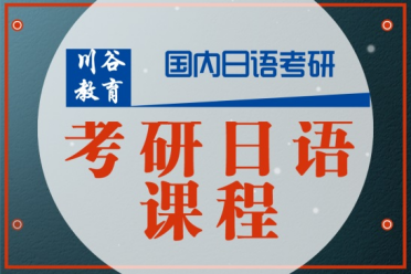 ȫ꼯Ӗ(xn)I