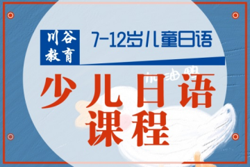 ȫ꼯Ӗ(xn)I