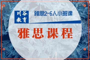 ȫ꼯Ӗ(xn)I