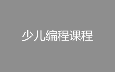 ȫ꼯Ӗ(xn)I