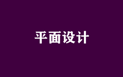 ȫ꼯Ӗ(xn)I