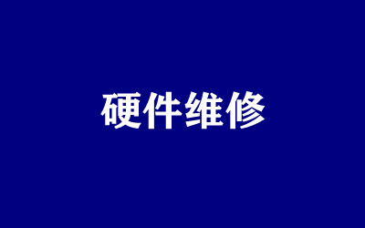 ȫ꼯Ӗ(xn)I