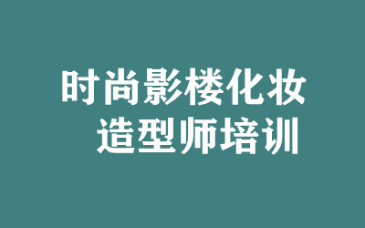 ȫ꼯Ӗ(xn)I