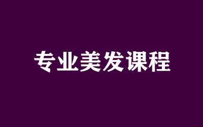 ȫ꼯Ӗ(xn)I