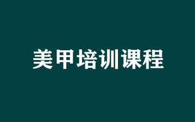 ȫ꼯ӖI