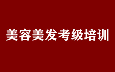 ȫ꼯Ӗ(xn)I(yng)