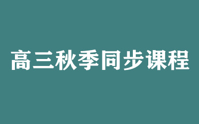 ȫ꼯ӖI