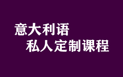 ȫ꼯Ӗ(xn)I