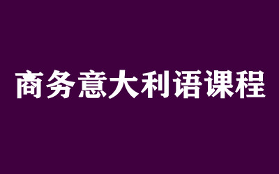 ȫ꼯Ӗ(xn)I