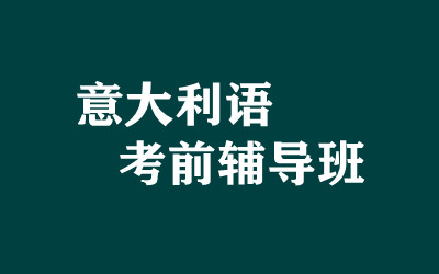 ȫ꼯ӖI