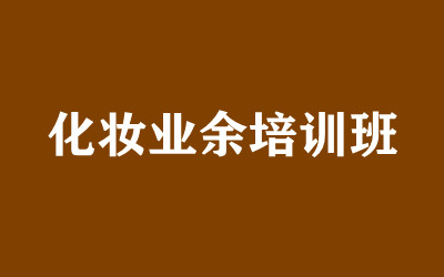 ȫ꼯Ӗ(xn)I(yng)