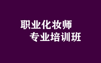 ȫ꼯Ӗ(xn)I