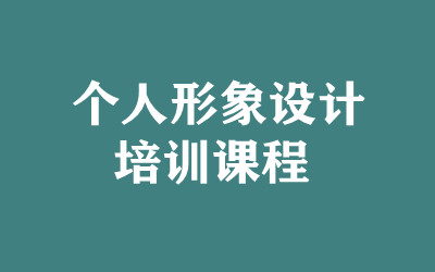 ȫ꼯ӖI