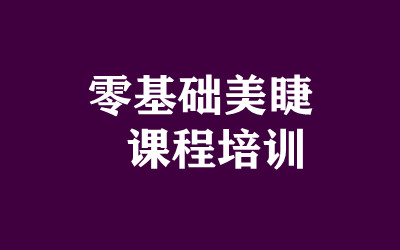 ȫ꼯Ӗ(xn)I