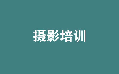 ȫ꼯Ӗ(xn)I(yng)