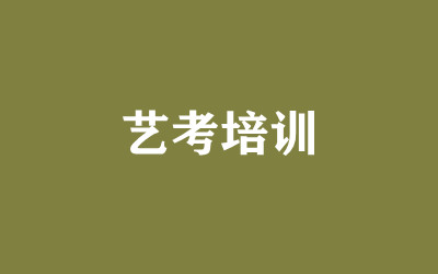 ȫ꼯Ӗ(xn)I(yng)