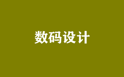 ȫ꼯Ӗ(xn)I(yng)