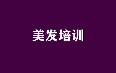ȫ꼯ӖI