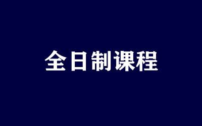 ȫ꼯Ӗ(xn)I
