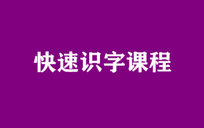 ȫ꼯Ӗ(xn)I(yng)