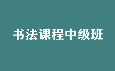 ȫ꼯Ӗ(xn)I(yng)