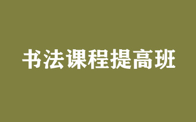 ȫ꼯Ӗ(xn)I