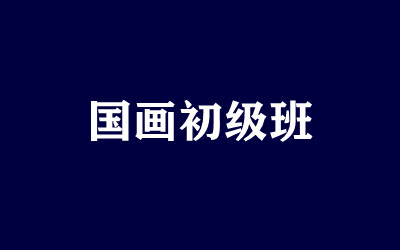 ȫ꼯Ӗ(xn)I