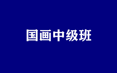 ȫ꼯Ӗ(xn)I(yng)