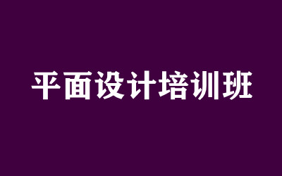 ȫ꼯ӖI