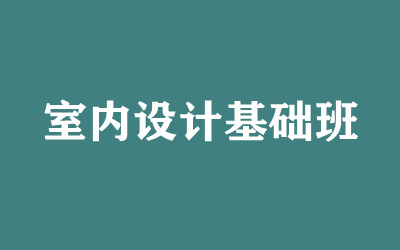 ȫ꼯ӖI