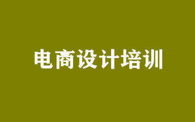 ȫ꼯Ӗ(xn)I