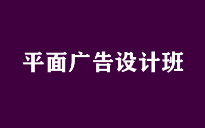 ȫ꼯Ӗ(xn)I