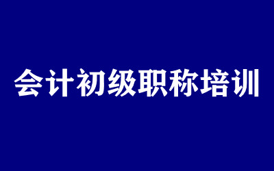 ȫ꼯Ӗ(xn)I
