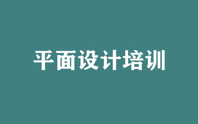 ȫ꼯Ӗ(xn)I