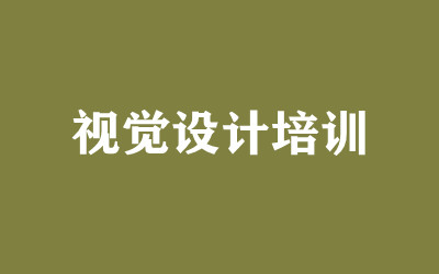 ȫ꼯Ӗ(xn)I(yng)