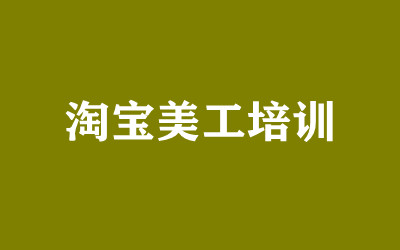 ȫ꼯Ӗ(xn)I