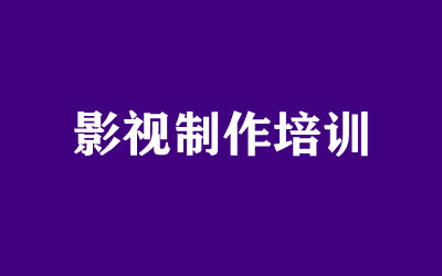 ȫ꼯Ӗ(xn)I
