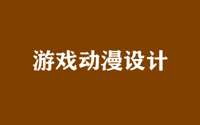 ȫ꼯ӖI