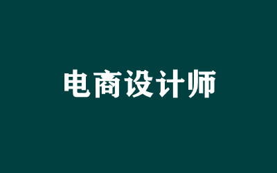 ȫ꼯ӖI