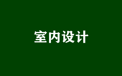 ȫ꼯ӖI
