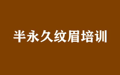 ȫ꼯Ӗ(xn)I(yng)
