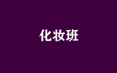 ȫ꼯Ӗ(xn)I