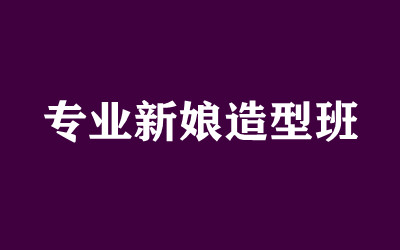 ȫ꼯ӖI