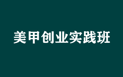 ȫ꼯Ӗ(xn)I